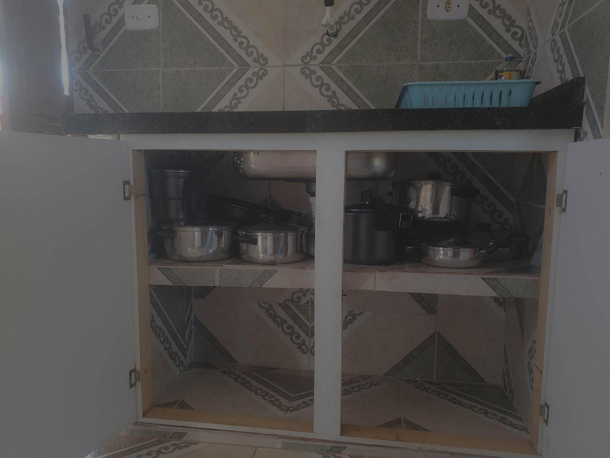 Xareu Flats: Aluguel De Temporada A Beira-Mar! Appartement Maragogi Buitenkant foto