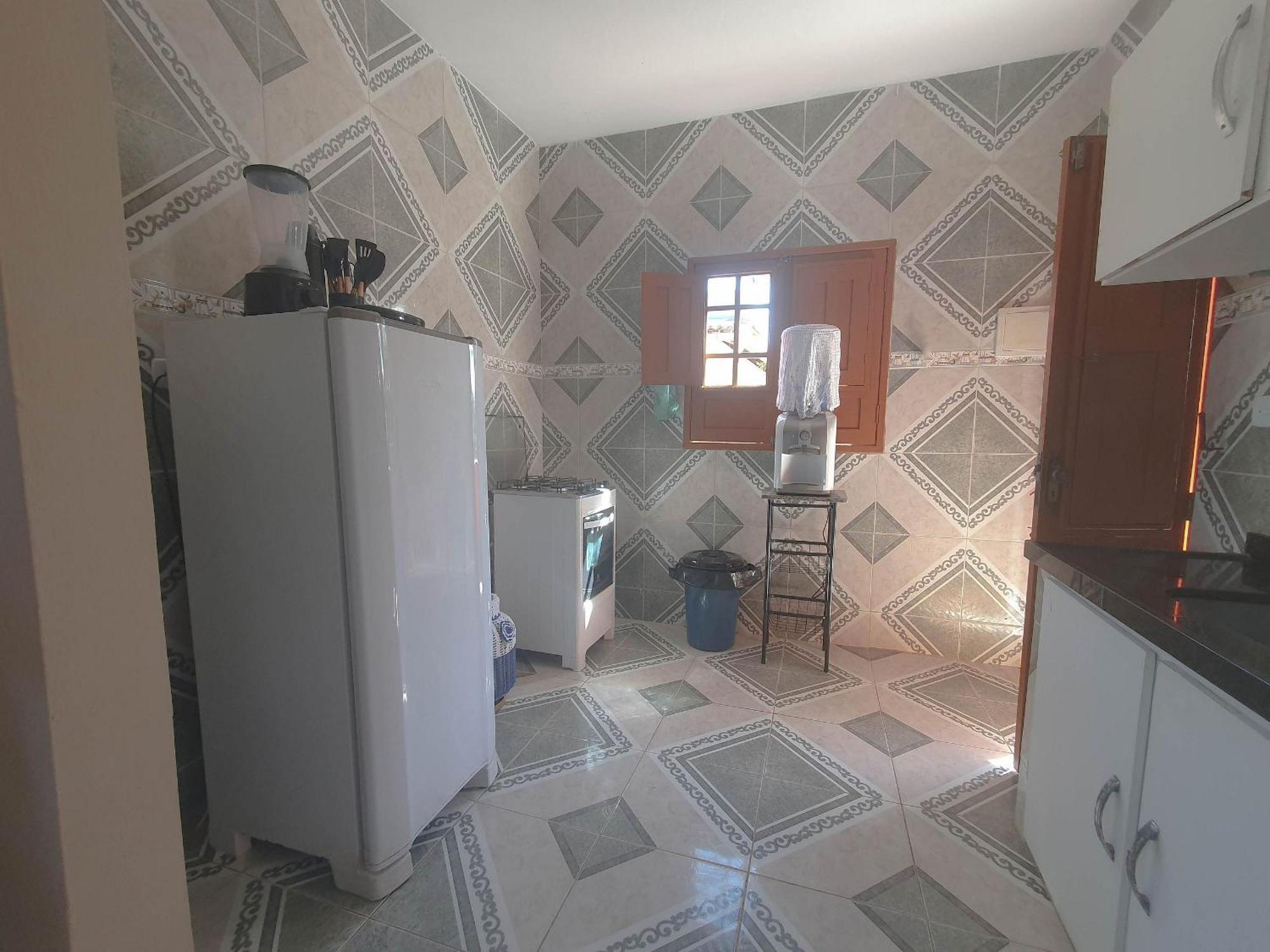 Xareu Flats: Aluguel De Temporada A Beira-Mar! Appartement Maragogi Buitenkant foto